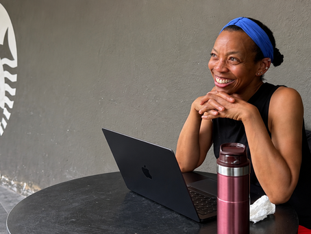Trusted Tools to Build and Grow Your Freelance or Consulting Business