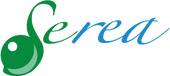 LOGO SEREA.png