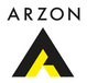 LOGO ARZON.png
