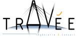LOGO TRAVEE.png