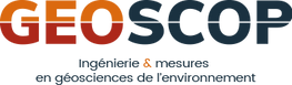 GEOSCOP.png