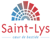 LOGO ST LYS.png