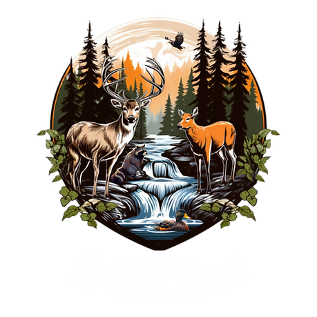 The Wild Hearts white.png