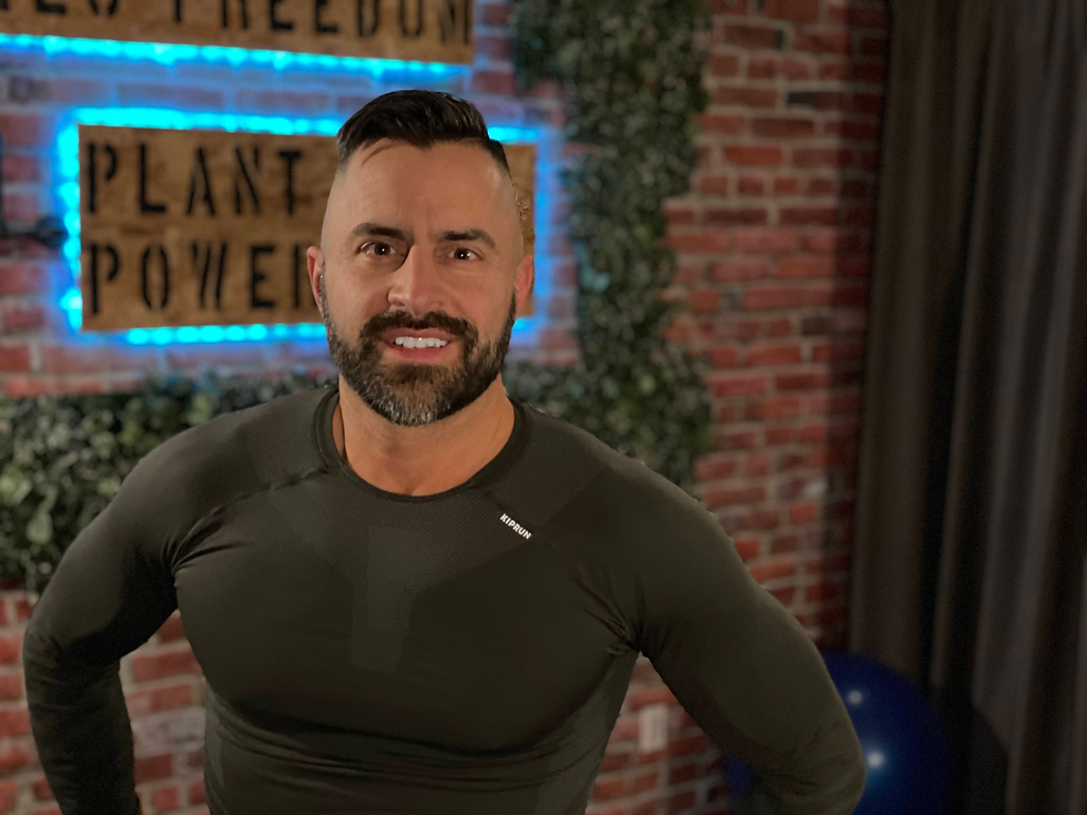 Jeff hiit classes.png