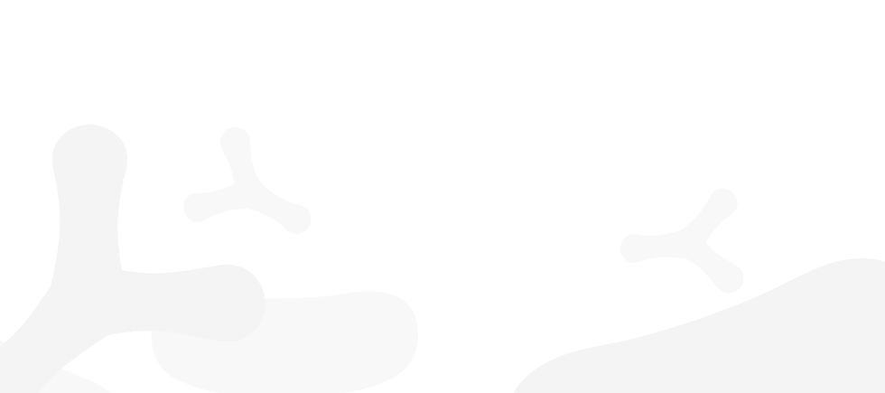 bg_message_2x.png