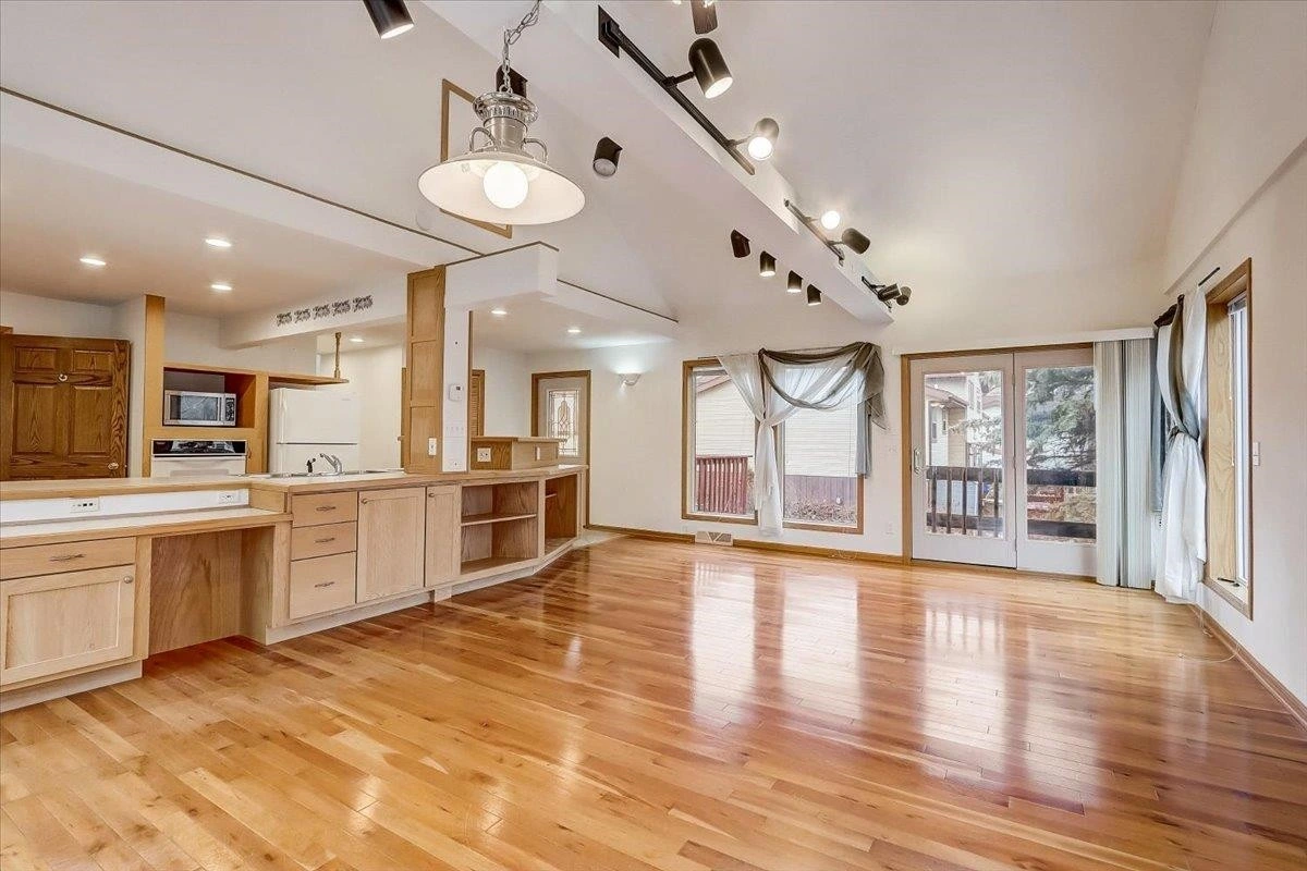 kitchen2.webp