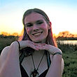 AshRogers - SeniorPhotoBrighter_edited_edited.jpg