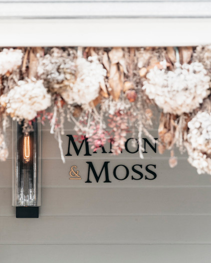 manson&moss-15.jpg