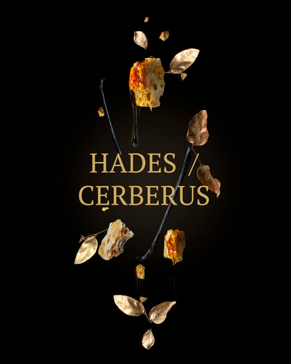 AMBROSIA- Hades.jpg