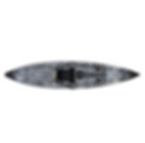 2026 Charity Kayak Raffle