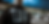 TWA-Hintergrund.png