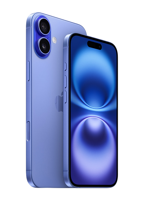 iPhone-16-and-iPhone-16-Plus-PNG.png