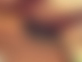 粘着シートで捕獲