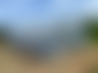 ハウスの補強対策見積依頼