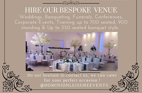 bespoke cover_edited.jpg