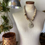Thumbnail: Necklace