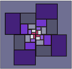 Screen Shot 2019-06-02 at 10.03.18 AM.pn