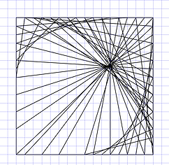 Screen Shot 2020-10-20 at 3.55.43 PM.png