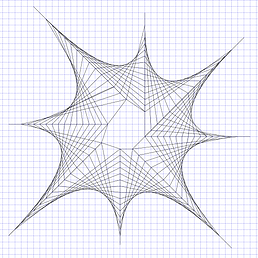 Screen Shot 2020-10-21 at 9.53.45 AM.png