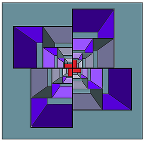 Screen Shot 2019-06-02 at 11.37.17 AM.pn