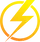 Mr. Power Electric LLC logo