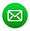 Email Mr. Power Electric LLC
