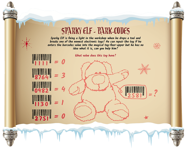 bark-codes - sparky-01.png