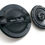 Thumbnail: XS-GTF1638 Speakers