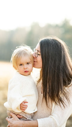 Portraitfotografie-Frauen-Sichtbarkeit-Entfaltung2.jpg