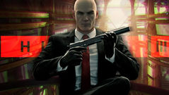 ¡Hitman 3 llegó a PCVR!