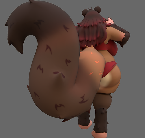 Cerca.png