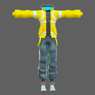 CyberpunkClothes1.png