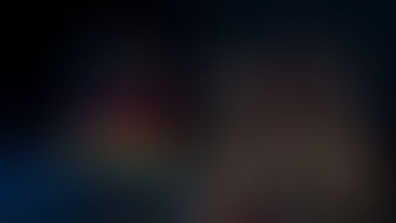 Ubisoft crea una nueva experiencia VR basada en el incendio de Notre-Dame.