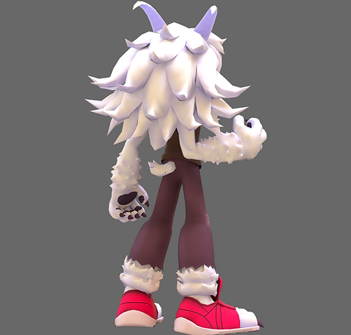 Cerca.png