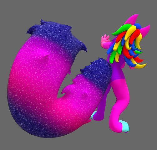 Cerca.png