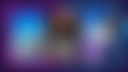 “Myst”, "Warhammer 40,000” y otros juegos con lanzamientos en diciembre