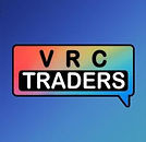 VRC-Traders.jpg