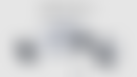 Así se verán los nuevos auriculares PlayStation VR2