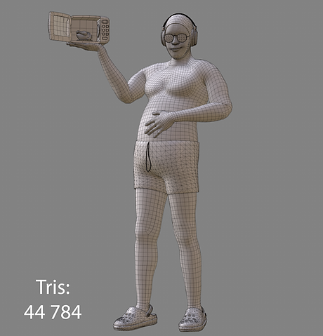 Cerca.png