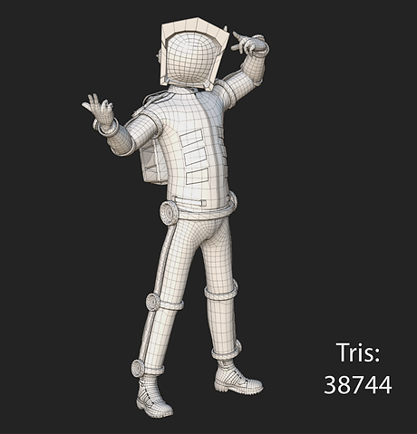 Cerca.png