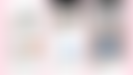 Pinterest está experimentando con tecnología AR para decoración de hogares.