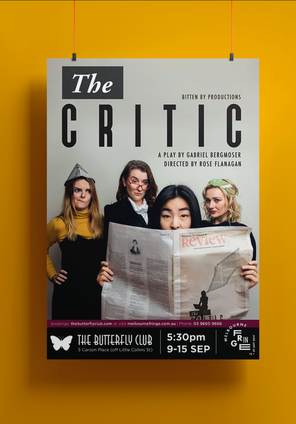 Screen Shot 2022-08-24 at 3.16.26 pm.png