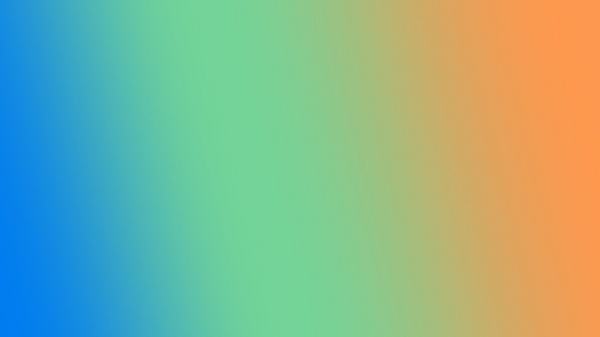 WIX.png
