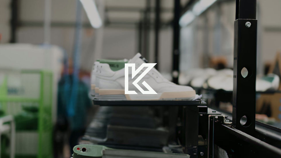 Kirruna - Factory _shrp.mp4