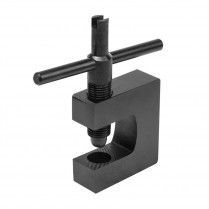 AK/SKS FRONT SIGHT ADJ. TOOL