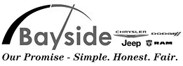 BAYSIDE RAM.png