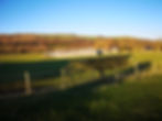 IMG_20190410_185145