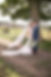 J&D Bride&Groom-43.jpg