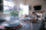 Yeka Byre 1st-40