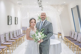 ■ 釧路エリア

釧路 フォトウェディング ロケーション撮影
釧路 ウェディングフォト 海辺ロケーション
釧路 フォトブライダル 夕日撮影
釧路 ブライダルフォト 自然光撮影
釧路 結婚式 前撮り写真
釧路市 フォトウエディング ガーデン撮影
釧路市 ウエディングフォト 屋外撮影
釧路市 ロケーションフォト ドレス撮影
釧路市 フォトウェディング 和装撮影
釧路 ロケーション撮影 ブライダル写真

■ 白糠

白糠 フォトウェディング 海岸ロケーション
白糠 ウェディングフォト 夕景撮影
白糠 フォトブライダル ナチュラル撮影
白糠 ロケーションフォト 草原撮影
白糠 結婚式 前撮りロケーション

■ 厚岸

厚岸 フォトウェディング 海辺撮影
厚岸 ウェディングフォト 自然ロケーション
厚岸 フォトブライダル ナチュラルウェディング
厚岸 ロケーション撮影 ドレスフォト
厚岸 結婚式 前撮り写真

■ 浜中

浜中 フォトウェディング 海岸撮影
浜中 ウェディングフォト ロケーションフォト
浜中 フォトブライダル 自然光撮影
浜中 結婚式 前撮りロケーション
浜中 ウエディングフォト 夕日写真

■ 鶴居村

鶴居村 フォトウェディング 草原撮影
鶴居村 ウェディングフォト ナチュラルロケーション
鶴居村 フォトブライダル 自然撮影
鶴居村 ロケーションフォト ドレス写真
鶴居村 結婚式 前撮り撮影

■ 阿寒町

阿寒町 フォトウェディング ロケーション撮影
阿寒町 ウェディングフォト 森林撮影
阿寒町 フォトブライダル 自然光写真
阿寒町 ロケーションフォト 結婚式前撮り
阿寒町 ウエディングフォト ドレス撮影

■ 阿寒湖

阿寒湖 フォトウェディング 湖畔撮影
阿寒湖 ウェディングフォト ロケーション撮影
阿寒湖 フォトブライダル 自然風景撮影
阿寒湖 ロケーションフォト ドレスフォト
阿寒湖 結婚式 前撮り写真

■ 音別

音別 フォトウェディング 海辺ロケーション
音別 ウェディングフォト 夕景撮影
音別 フォトブライダル 自然撮影
音別 ロケーションフォト ドレス写真
音別 結婚式 前撮りロケーション

■ 根室

根室 フォトウェディング 海岸撮影
根室 ウェディングフォト ロケーションフォト
根室 フォトブライダル 自然光撮影
根室 ロケーション撮影 結婚式前撮り
根室 ウエディングフォト ドレス撮影

■ 少しSEOを強くする発展型（地域＋具体情景）

釧路 海辺 フォトウェディング ドレス撮影
阿寒湖 湖畔 ウェディングフォト ロケーション撮影
鶴居村 草原 ブライダルフォト 自然光
厚岸 海岸 フォトブライダル 夕日撮影
浜中 海 ロケーションフォト 結婚写真
白糠 海岸 ウエディングフォト 前撮り
根室 海辺 ブライダルフォト ドレス写真
阿寒町 森林 フォトウェディング ナチュラル撮影　洋装　和装　和服　袴
Kushiro photo wedding in Hokkaido Japan
Kushiro pre wedding photography outdoor location
Kushiro elopement photography seaside
Kushiro destination wedding photos Japan
Kushiro bridal photos natural scenery

Shiranuka beach photo wedding Hokkaido
Shiranuka pre wedding photos seaside Japan
Shiranuka elopement photography coast
Shiranuka bridal photography outdoor
Shiranuka destination wedding location Hokkaido

Akkeshi seaside photo wedding Japan
Akkeshi pre wedding photography Hokkaido
Akkeshi elopement photos ocean view
Akkeshi bridal portraits natural coast
Akkeshi destination wedding photography

Hamanaka beach pre wedding photos
Hamanaka photo wedding Hokkaido Japan
Hamanaka elopement photography seaside
Hamanaka bridal photos outdoor location
Hamanaka destination wedding portraits

Tsurui village photo wedding nature
Tsurui pre wedding photography Hokkaido
Tsurui elopement photos grass field
Tsurui bridal portraits countryside Japan
Tsurui destination wedding photography

Akan town photo wedding forest location
Akan pre wedding photography Hokkaido
Akan elopement photos nature scenery
Akan bridal portraits outdoor Japan
Akan destination wedding photos

Lake Akan photo wedding Hokkaido
Lake Akan pre wedding photography Japan
Lake Akan elopement photography lakeside
Lake Akan bridal portraits scenic view
Lake Akan destination wedding location

Ombetsu beach photo wedding Hokkaido
Ombetsu pre wedding photos seaside Japan
Ombetsu elopement photography coast
Ombetsu bridal portraits outdoor
Ombetsu destination wedding photography

Nemuro seaside photo wedding Japan
Nemuro pre wedding photography Hokkaido
Nemuro elopement photos ocean view
Nemuro bridal portraits coastal scenery
Nemuro destination wedding photography

Hokkaido destination wedding photography
Hokkaido photo wedding outdoor location
Hokkaido elopement photographer Japan
Hokkaido pre wedding photos scenic nature
Hokkaido bridal photography travel wedding

🔎 これで拾える検索ワード

photo wedding
pre wedding
elopement
destination wedding
bridal portraits
Hokkaido wedding
Japan wedding photography
outdoor wedding photography